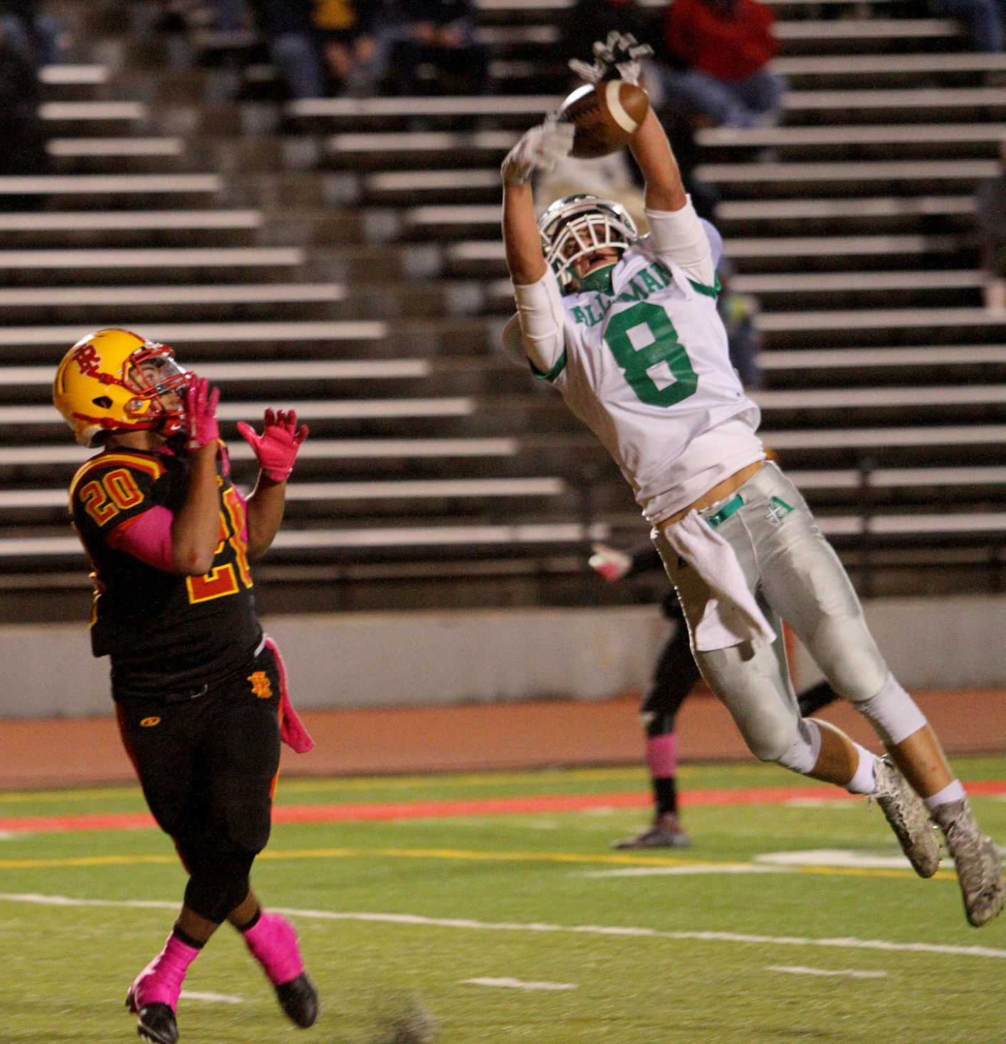 101615-rocky-alleman04